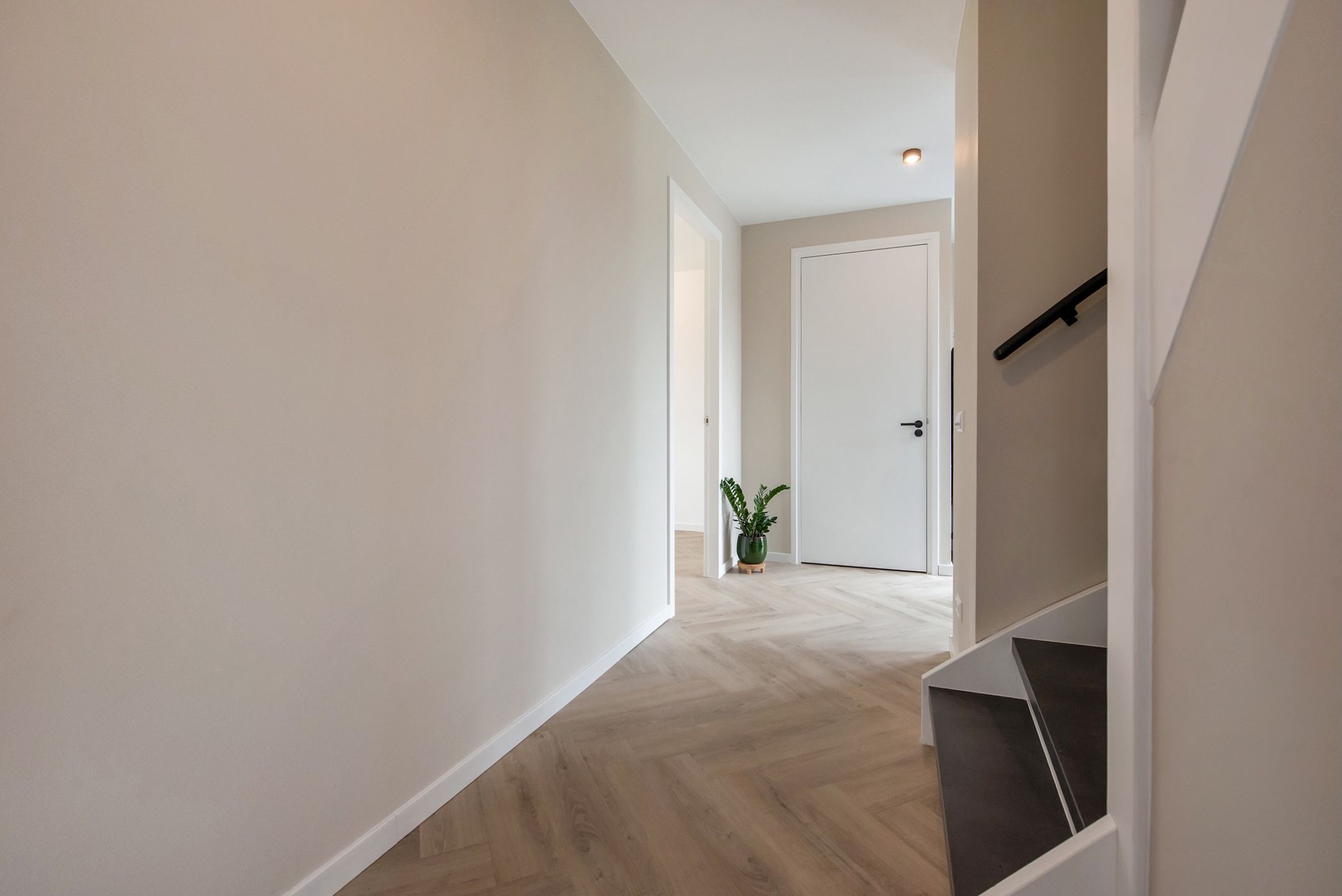 Photo 39 of Lookwatering 55-A