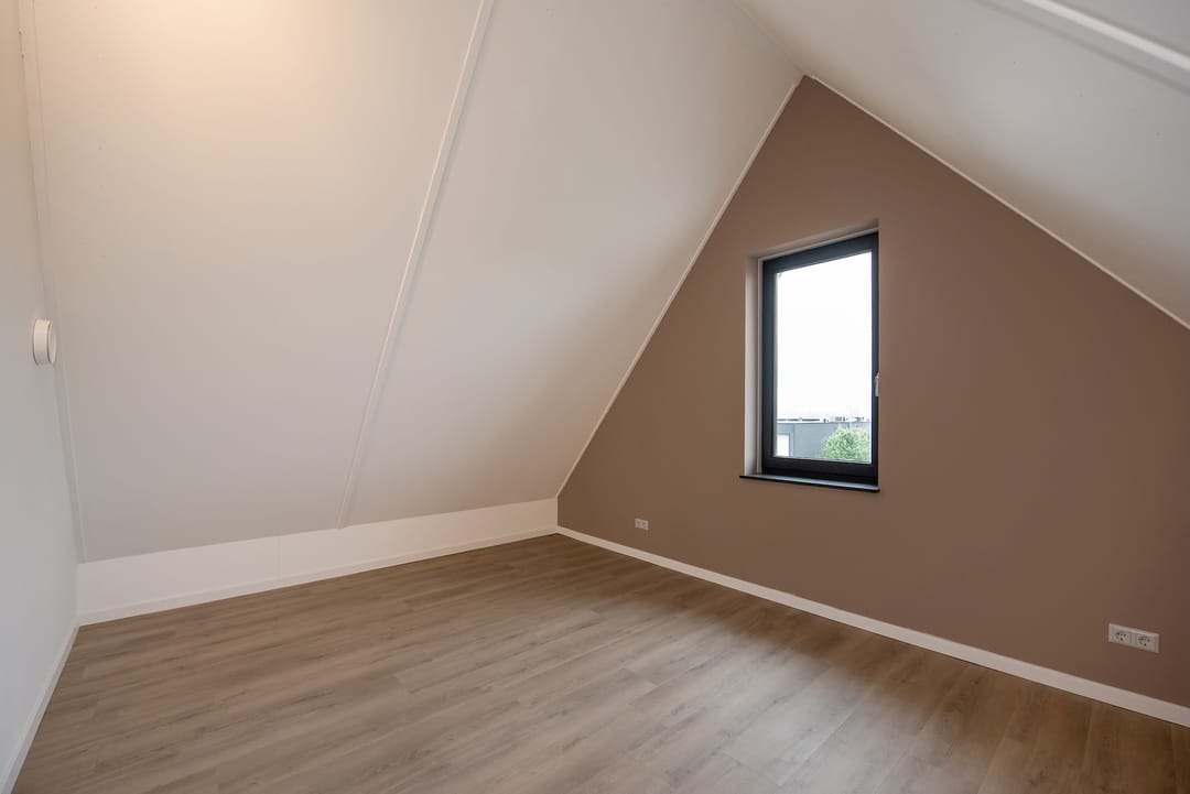 Photo 41 of Lookwatering 55-A