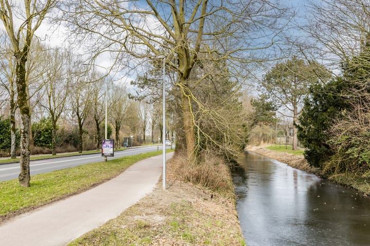 Photo 32 of Boogschutter 155