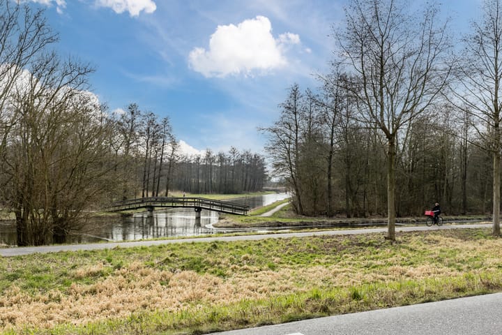 Photo 36 of Boogschutter 155