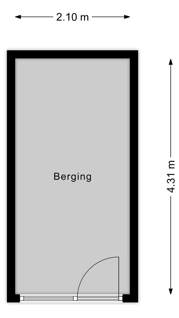 Photo 38 of Boogschutter 155