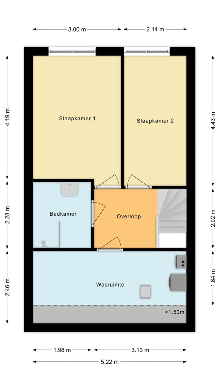 Photo 39 of Boogschutter 155