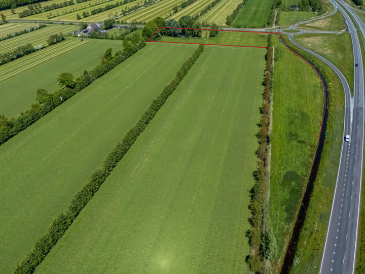 Foto 3 van Dwarsloane 4