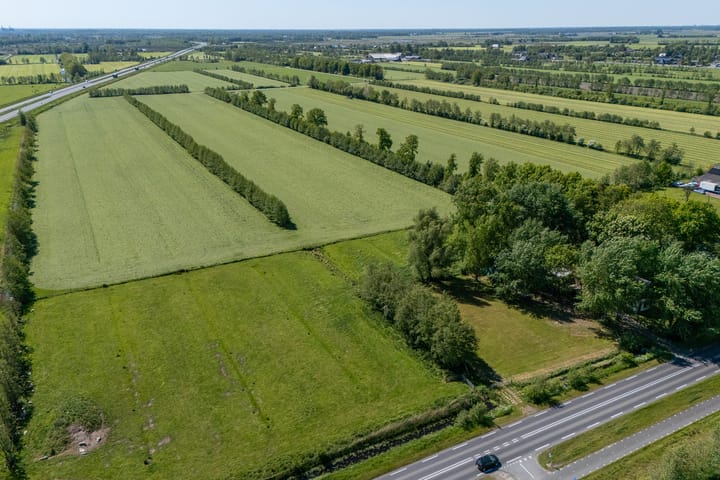 Foto 4 van Dwarsloane 4