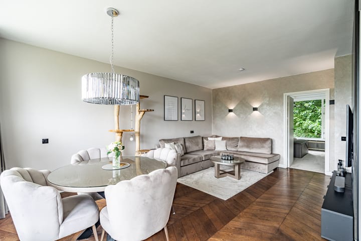 Foto 6 van Burgemeester Keijzerlaan 217