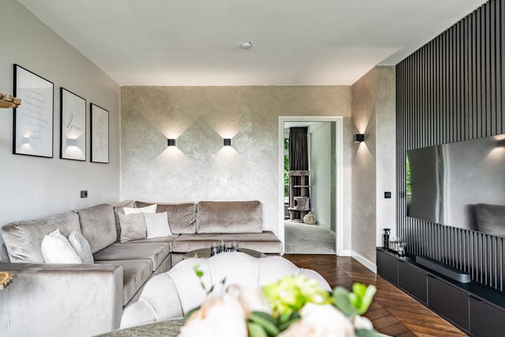 Foto 7 van Burgemeester Keijzerlaan 217