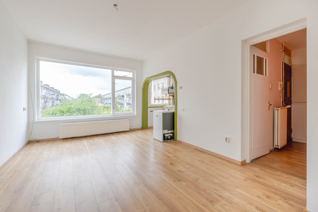 Foto 2 van Meerkoetstraat 75