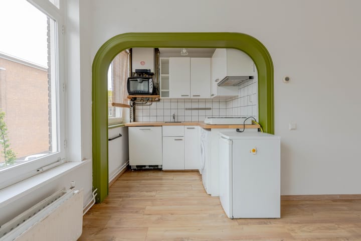 Foto 3 van Meerkoetstraat 75