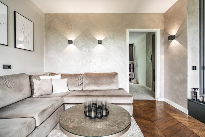 Foto 9 van Burgemeester Keijzerlaan 217