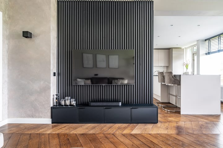 Foto 10 van Burgemeester Keijzerlaan 217