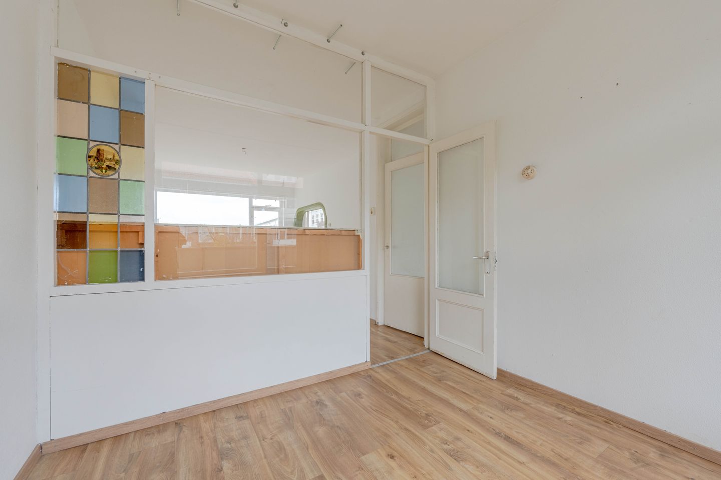 Foto 4 van Meerkoetstraat 75