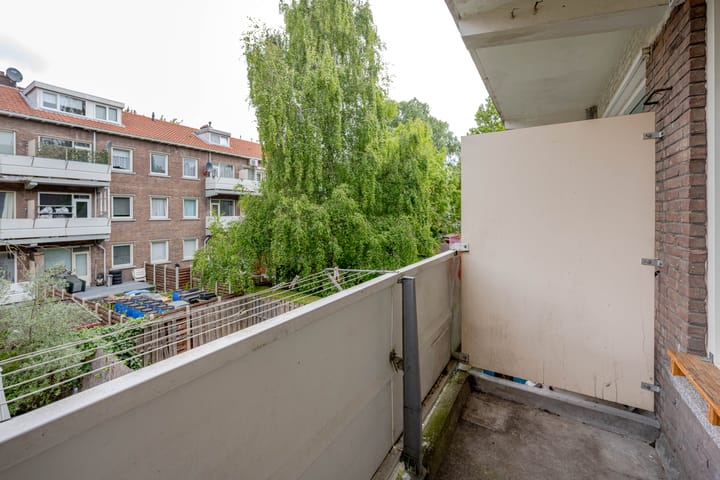 Foto 5 van Meerkoetstraat 75