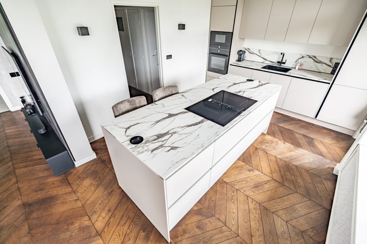 Foto 16 van Burgemeester Keijzerlaan 217