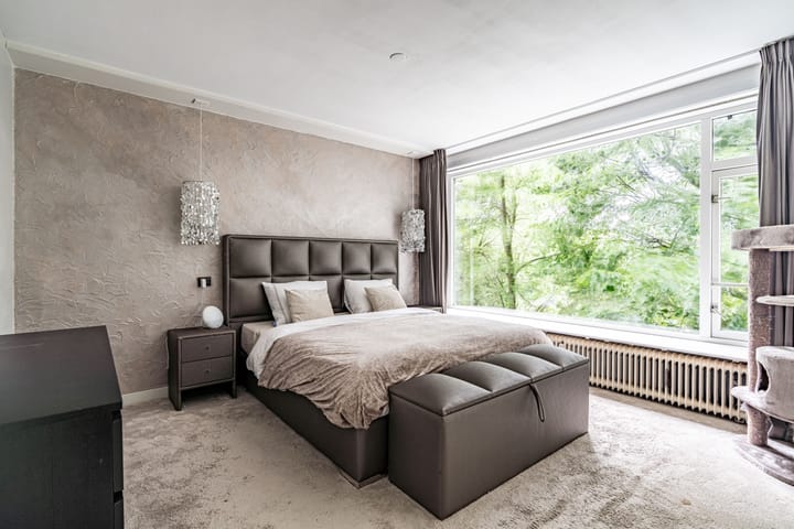 Foto 17 van Burgemeester Keijzerlaan 217