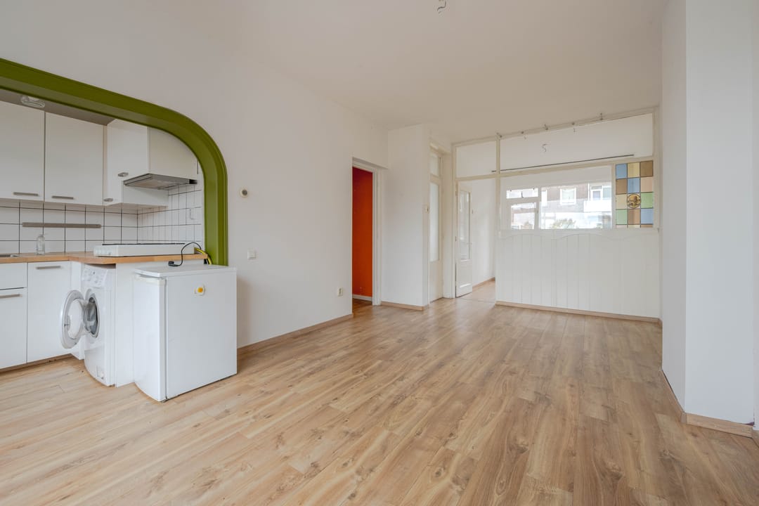 Foto 7 van Meerkoetstraat 75