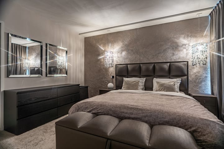 Foto 18 van Burgemeester Keijzerlaan 217