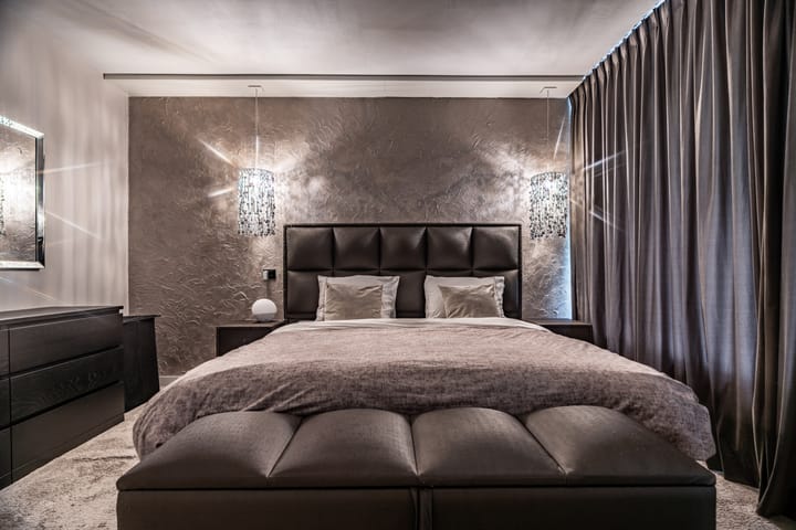 Foto 19 van Burgemeester Keijzerlaan 217