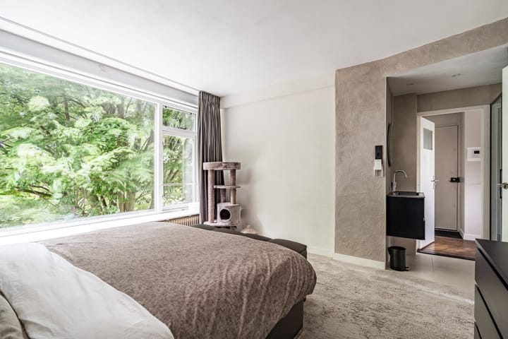 Foto 20 van Burgemeester Keijzerlaan 217