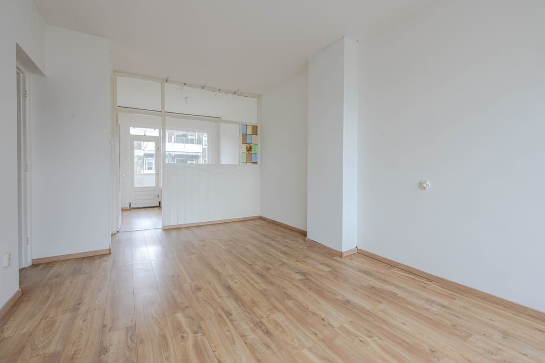 Foto 8 van Meerkoetstraat 75