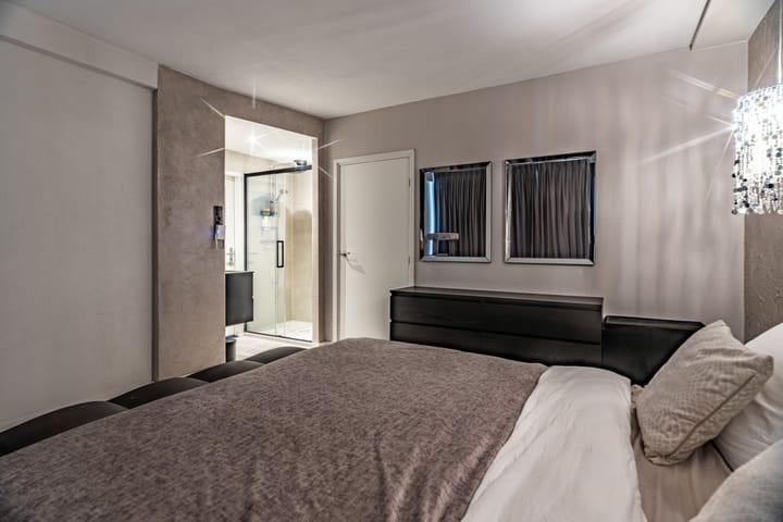 Foto 21 van Burgemeester Keijzerlaan 217