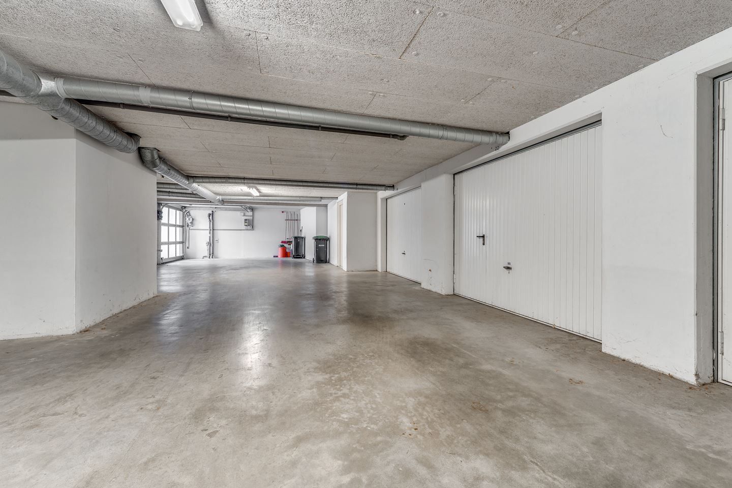 Foto 4 van De Nieuwe Poort 54