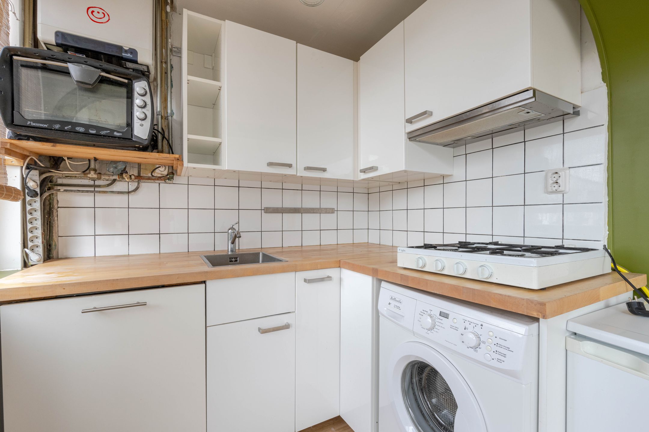 Foto 9 van Meerkoetstraat 75