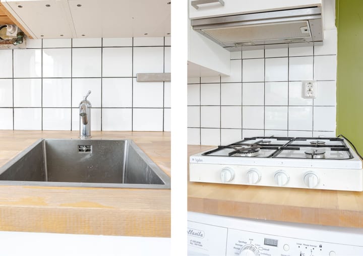 Foto 10 van Meerkoetstraat 75