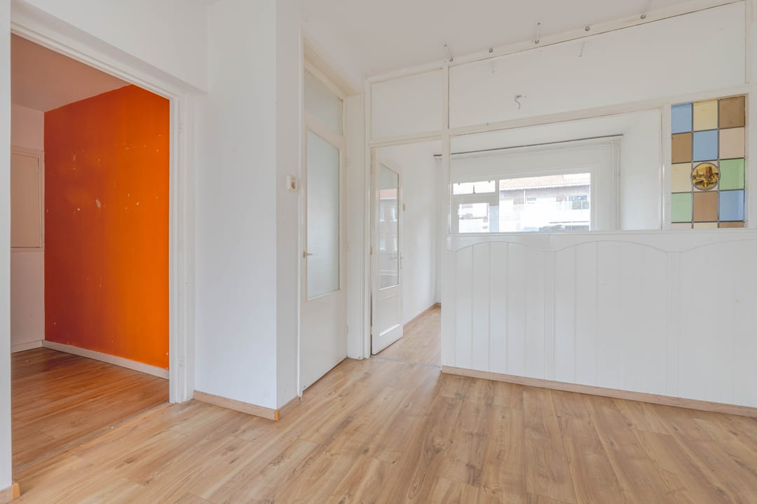 Foto 11 van Meerkoetstraat 75