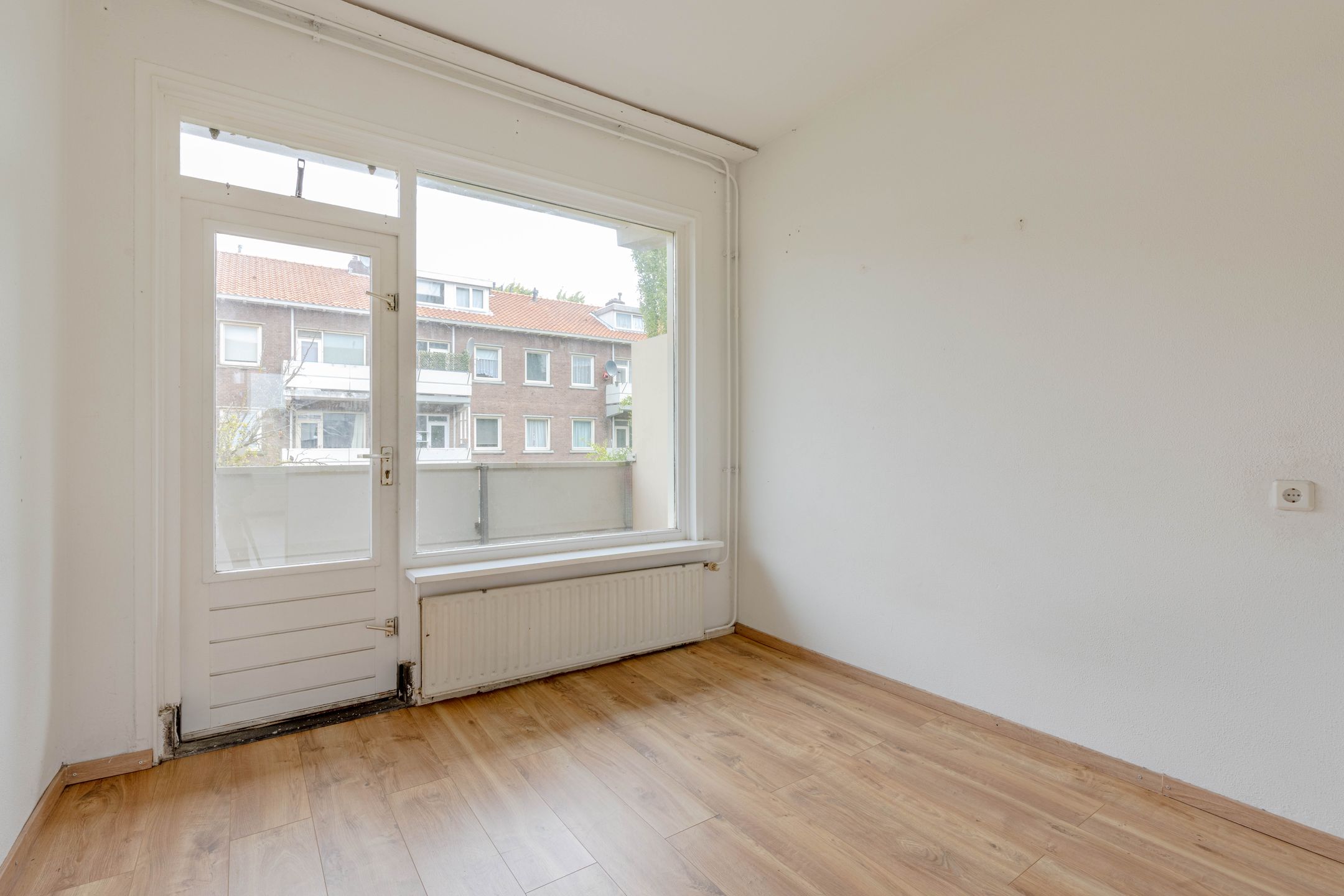 Foto 12 van Meerkoetstraat 75