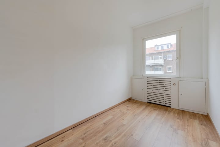 Foto 13 van Meerkoetstraat 75