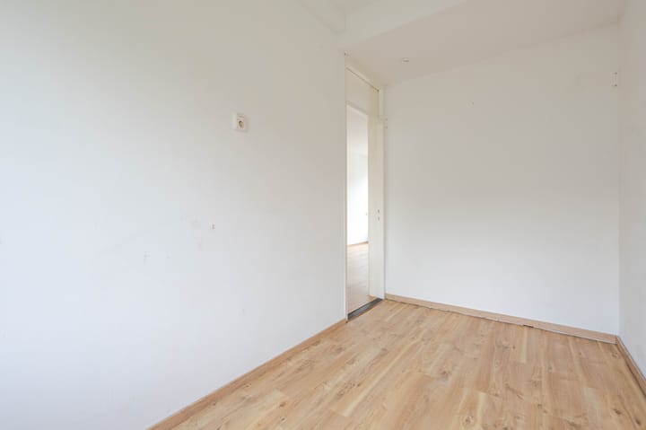 Foto 14 van Meerkoetstraat 75