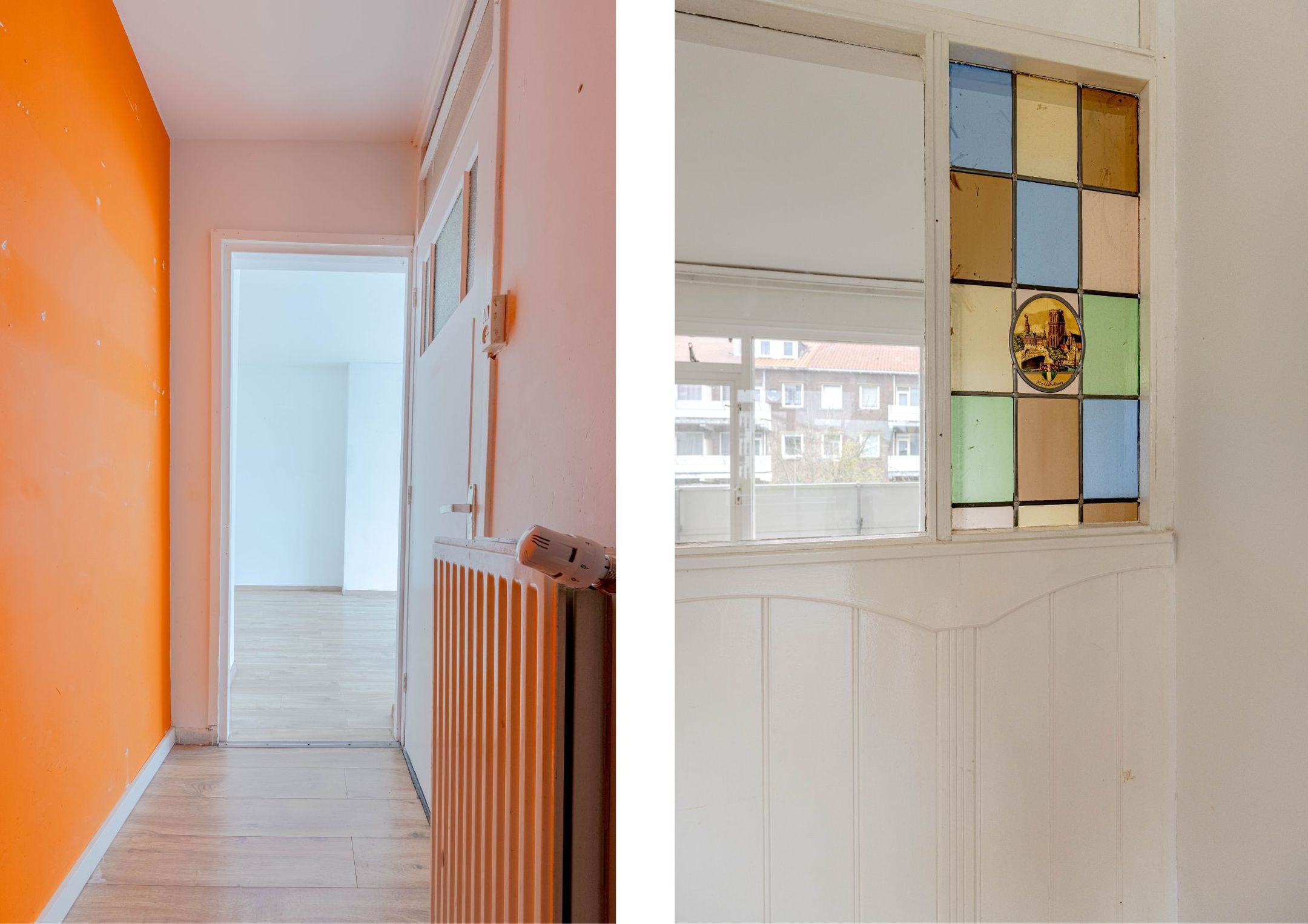 Foto 15 van Meerkoetstraat 75