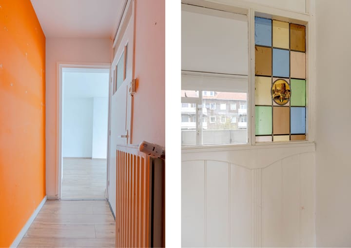 Foto 15 van Meerkoetstraat 75