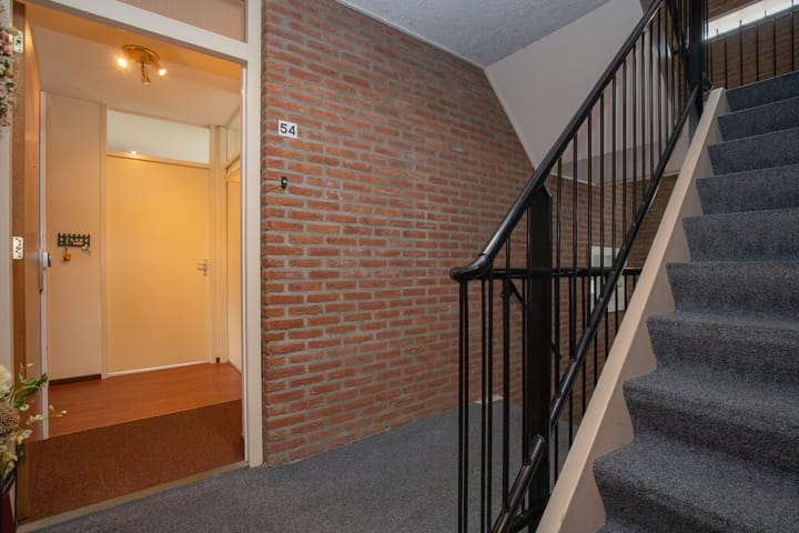 Foto 8 van De Nieuwe Poort 54