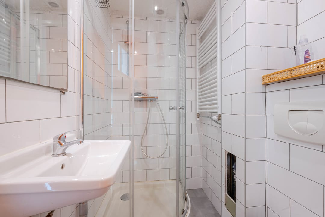 Foto 16 van Meerkoetstraat 75