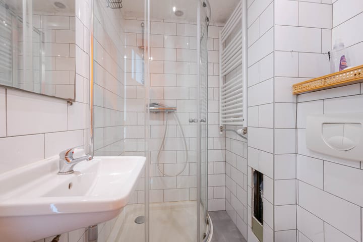 Foto 16 van Meerkoetstraat 75