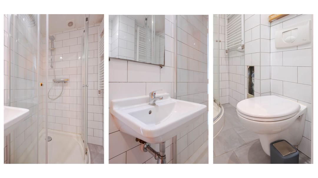 Foto 17 van Meerkoetstraat 75