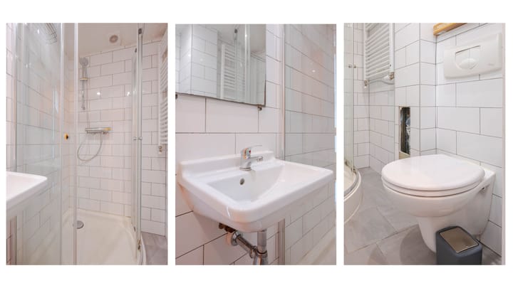 Foto 17 van Meerkoetstraat 75