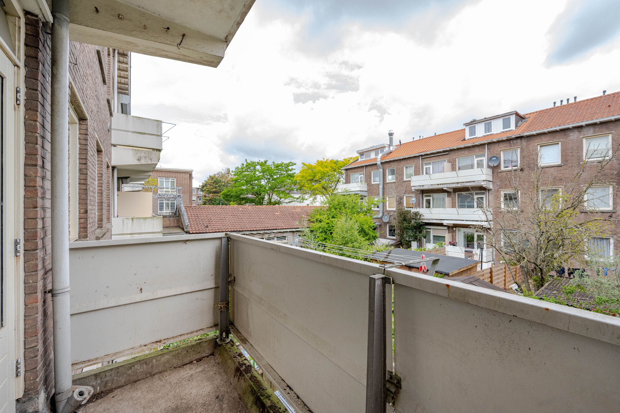 Foto 18 van Meerkoetstraat 75