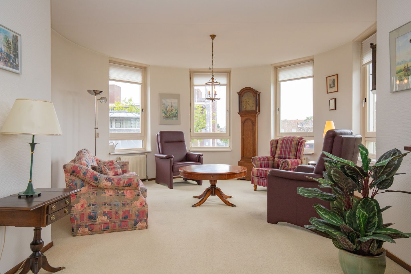 Foto 10 van De Nieuwe Poort 54