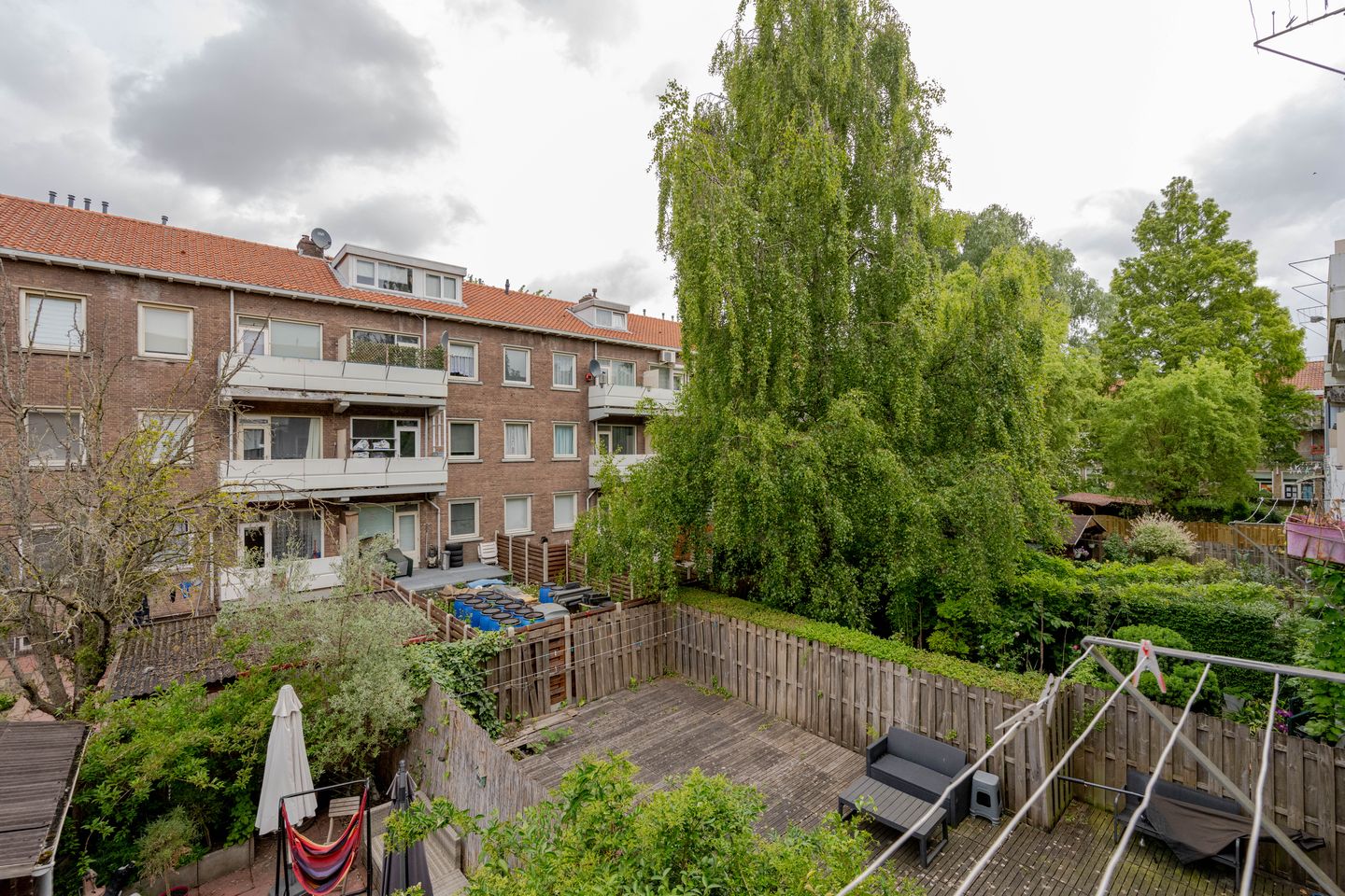 Foto 19 van Meerkoetstraat 75