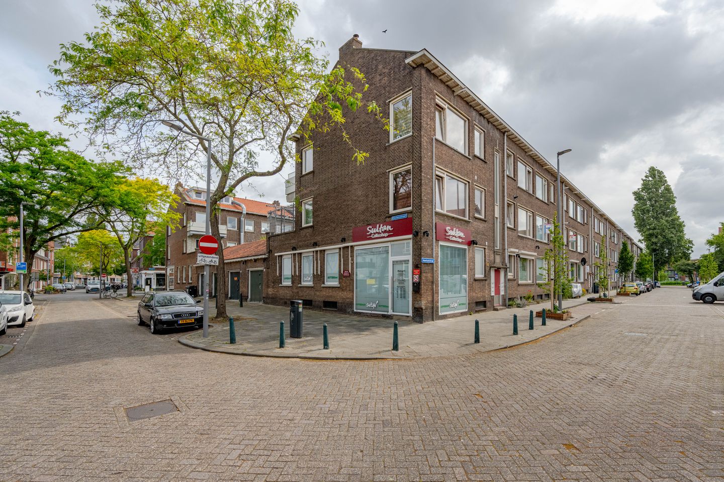 Foto 20 van Meerkoetstraat 75