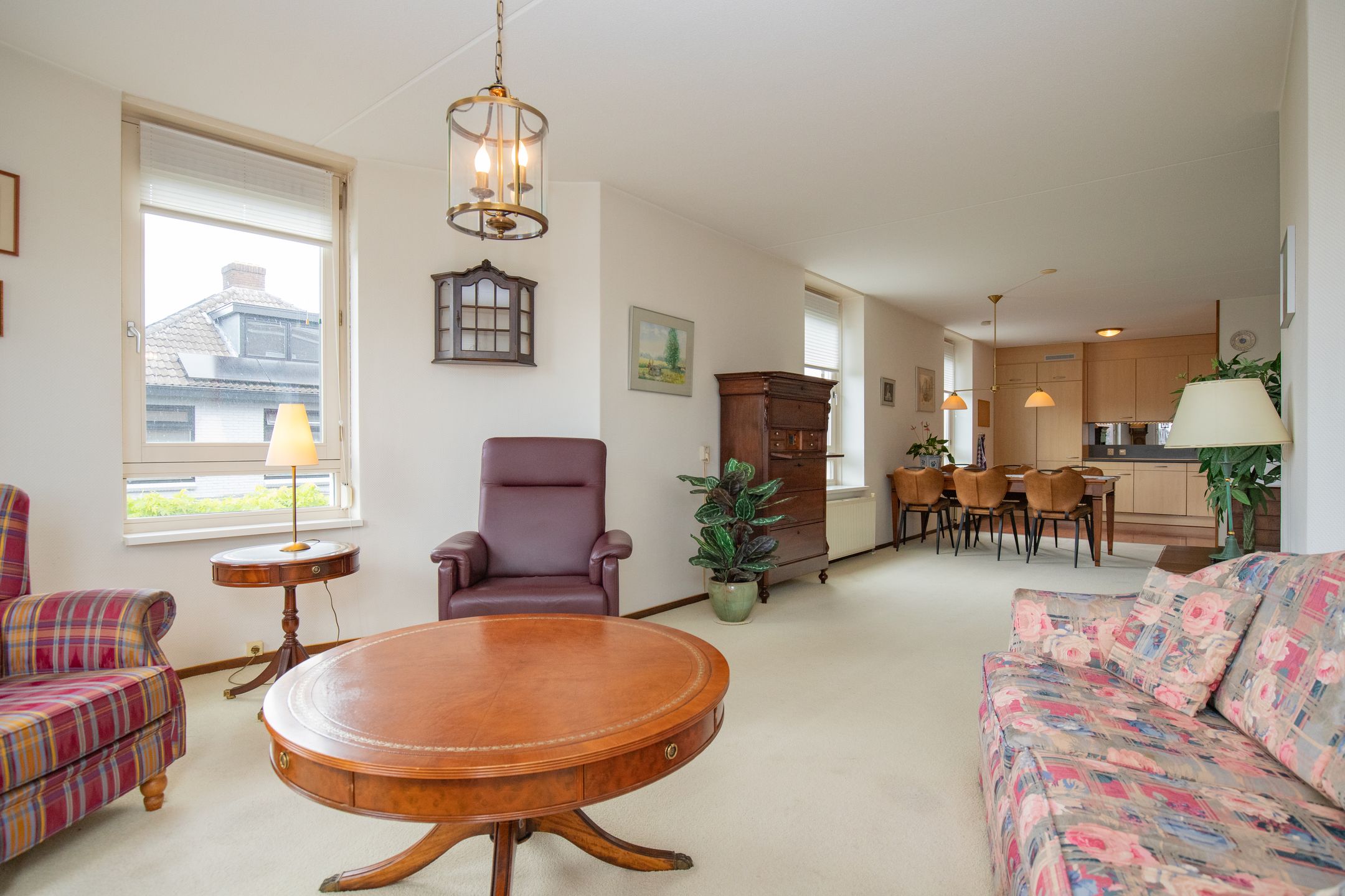 Foto 12 van De Nieuwe Poort 54