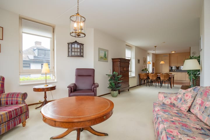 Foto 12 van De Nieuwe Poort 54