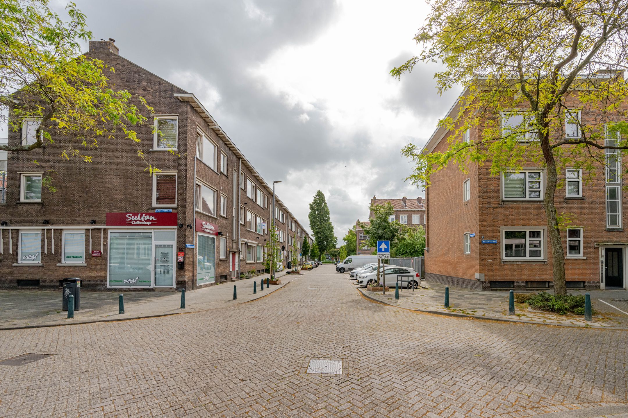 Foto 21 van Meerkoetstraat 75