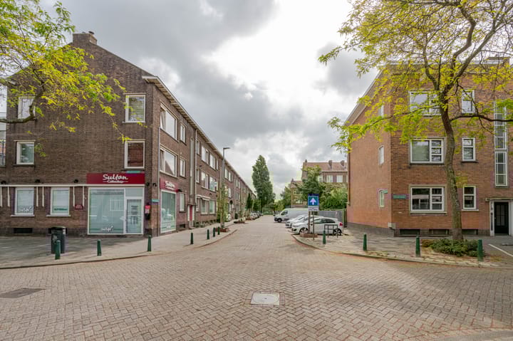 Foto 21 van Meerkoetstraat 75