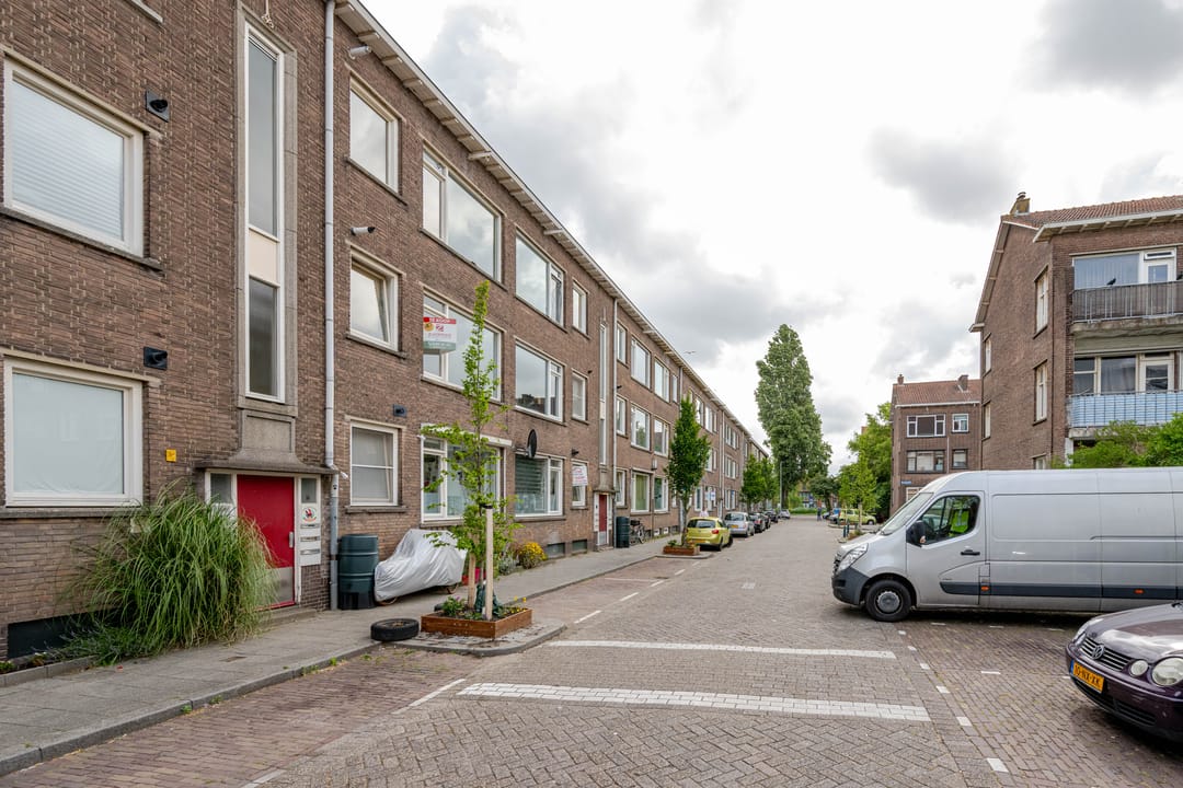 Foto 22 van Meerkoetstraat 75