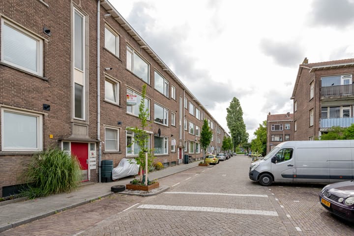 Foto 22 van Meerkoetstraat 75