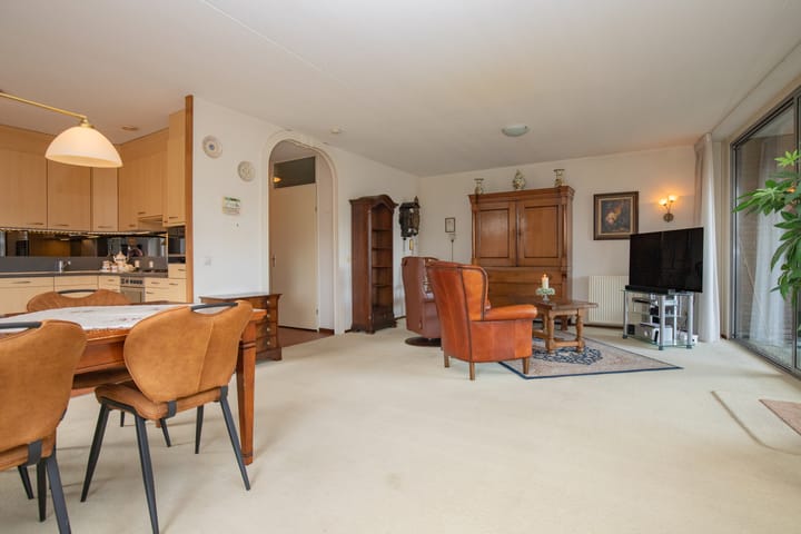 Foto 14 van De Nieuwe Poort 54