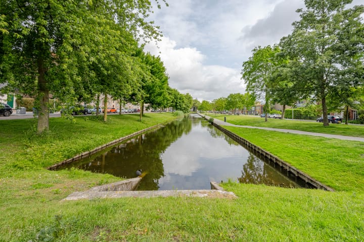 Foto 23 van Meerkoetstraat 75